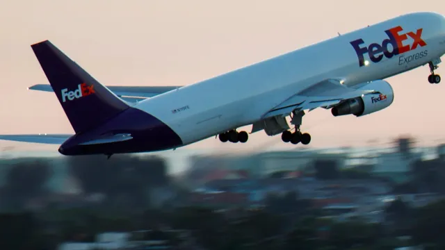 Court orders refunds for illegal Trump tariffs