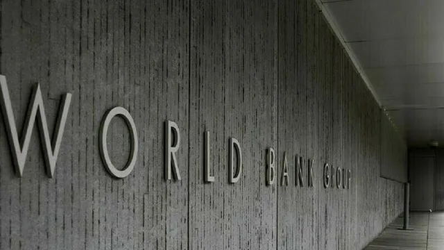 World Bank approves $102 million to strengthen microfinance in Pakistan