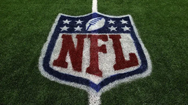 NFL expands Accelerator program, raises questions about diversity