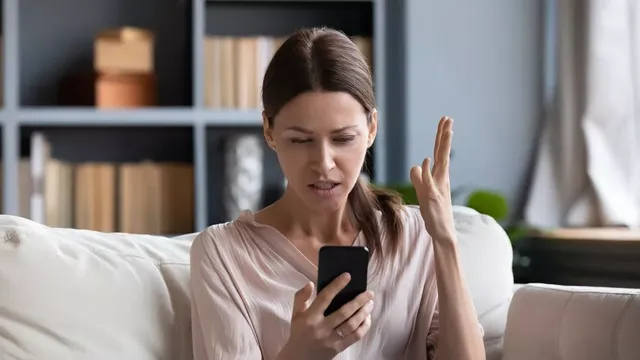 Reddit users can't solve the brain teaser that has everyone stumped