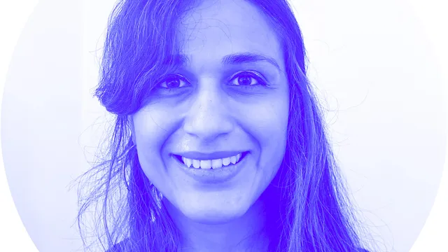 LG drops price of gaming monitor to under $400
