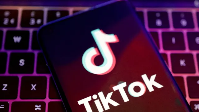 US Takes Legal Action Against TikTok for Data Privacy Concerns