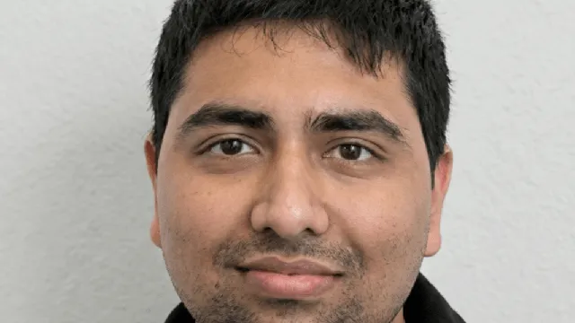 Amar Subramanya reshapes Apple’s AI strategy