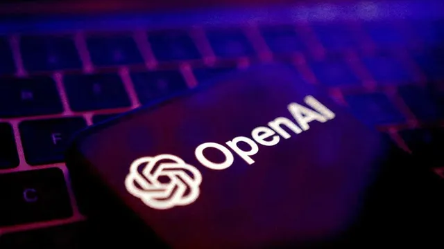 OpenAI aims to double workforce by 2026 amid fierce competition