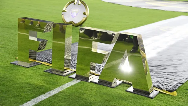 FIFA faces investigation over World Cup ticket pricing discrepancies