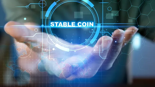 Tether reveals massive $187 billion market cap amid stablecoin surge