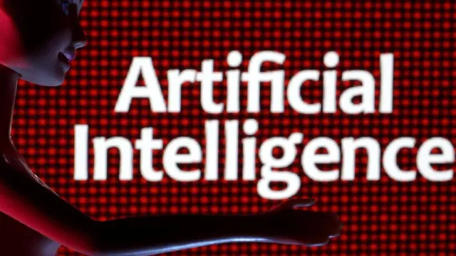 AI tools increase risk of medical misinformation from trusted sources