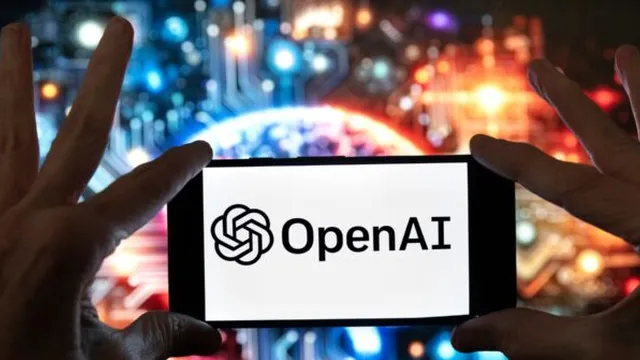 OpenAI discloses six reports of unexpected AI behavior and new safety tracking system