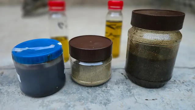 Yemen's healthcare collapse drives patients to alternative medicine