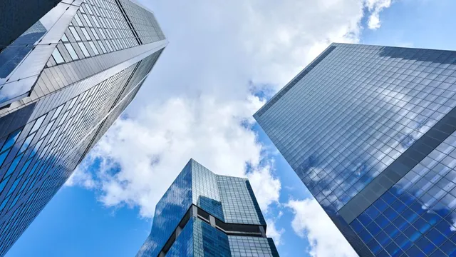 Hongkong Land launches $6.5 billion property fund targeting prime assets