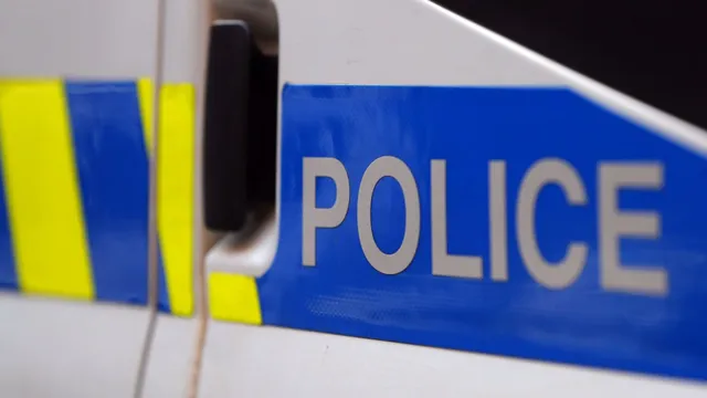 Four men face arrest for spying on Jewish community linked to Iran