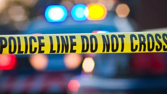 Stabbing incident leaves four women injured at upscale LA restaurant