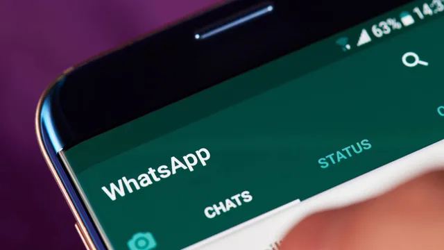 Meta grants free WhatsApp access to rival AI chatbots amid EU scrutiny