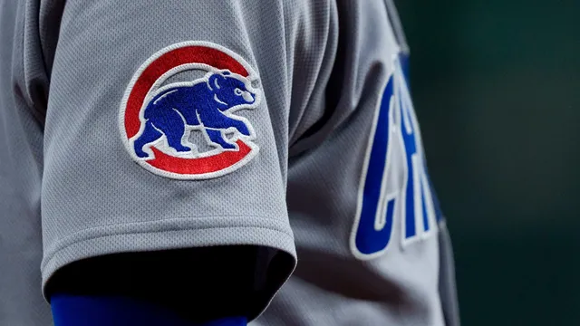 Cubs sign Dylan Carlson after rough season with Orioles