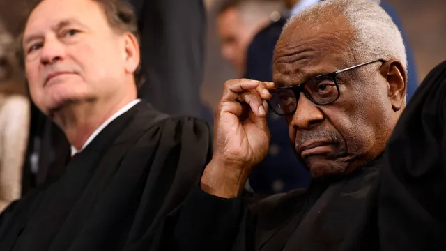 Supreme Court dismisses Florida's immigration license lawsuit