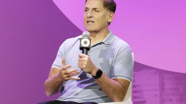 AI threatens job security for over two-thirds of creative workers