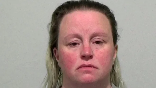Sunderland woman jailed for fatal hit-and-run after drinking in pub