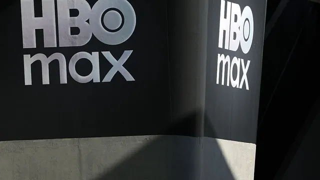 HBO Max finally set to launch in the UK next month