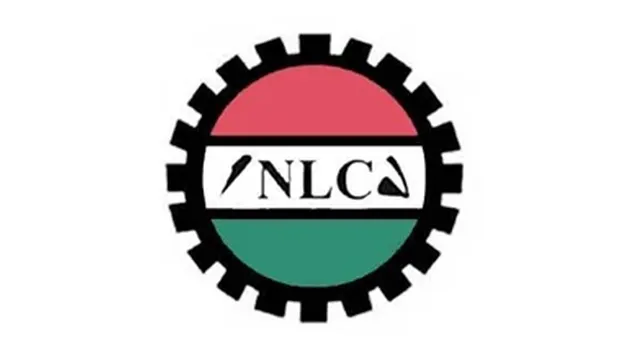 Nigeria Labour Congress gives government two weeks to cut petrol prices and start wage talks