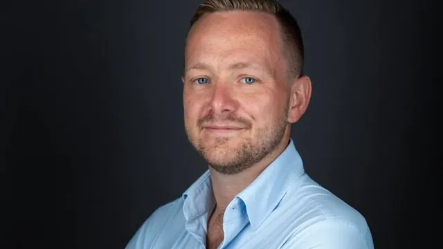 Nscale raises record $2bn in Series C funding amid AI boom