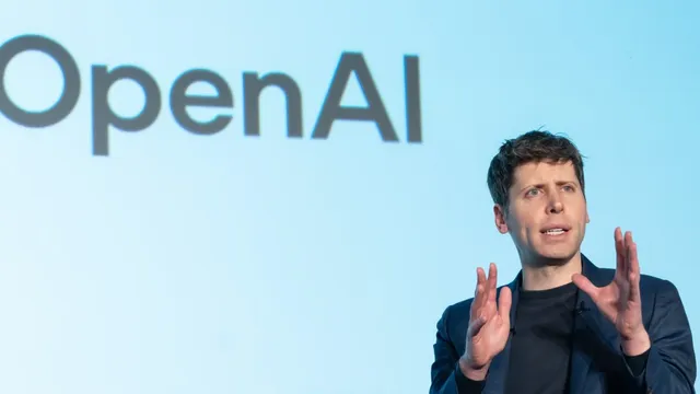 OpenAI faces staggering $21 billion losses amid rising revenue