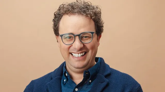 Anthropic aims for funding raise to surpass OpenAI