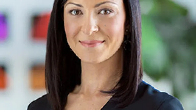 Successful AI implementations rely on expert partnerships for faster results