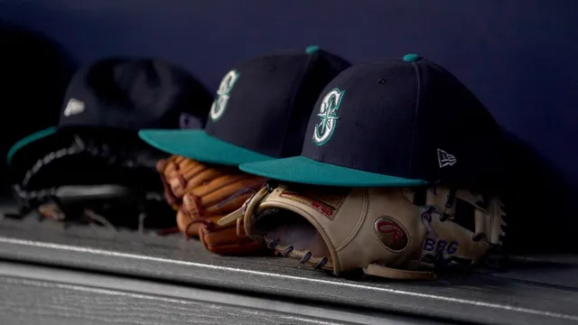 Hugh Morris, former England and Glamorgan star, passes away at 62