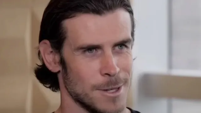 Gareth Bale names West Ham flop as best free-kick taker