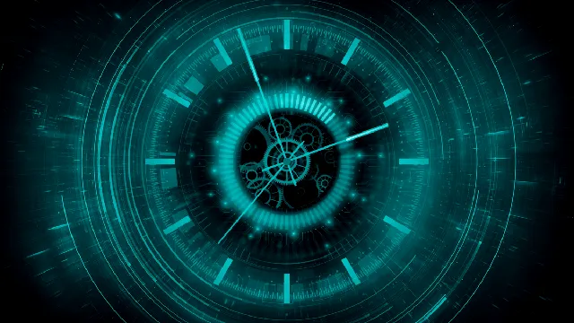 Cybersecurity must evolve to counteract faster threats