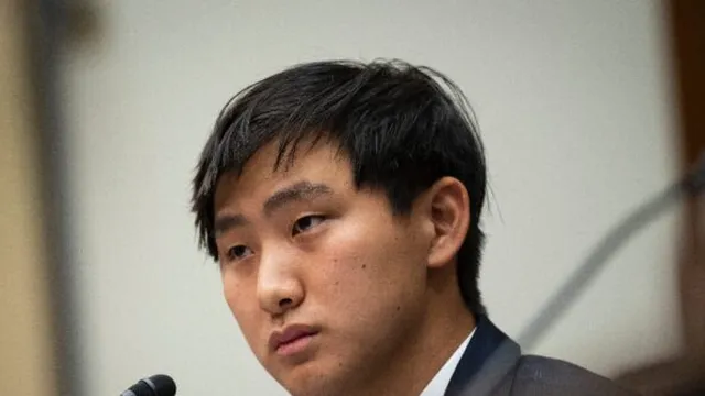 Meta invests over $10 billion in Scale AI, CEO joins tech giant