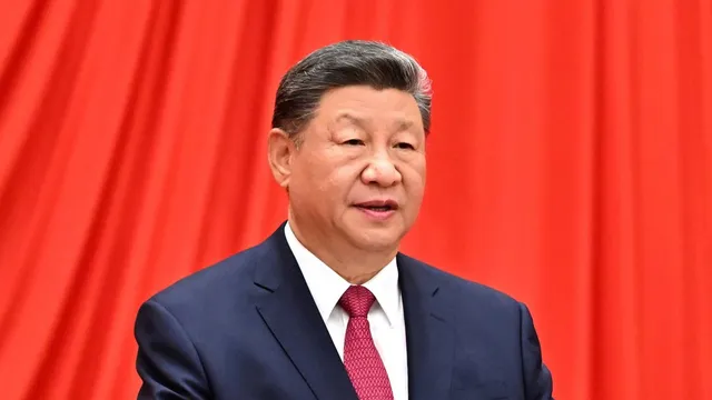 China’s emergency management minister faces corruption probe