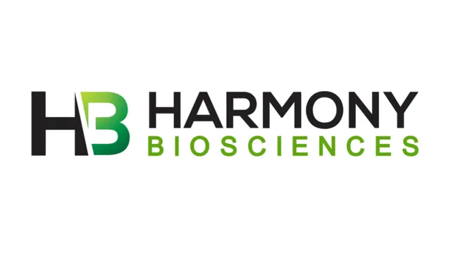Harmony Biosciences sees Wakix sales surge, UBS projects growth