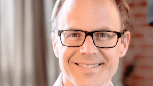 Nigeria leads Africa's mobile revolution with rapid growth in connections