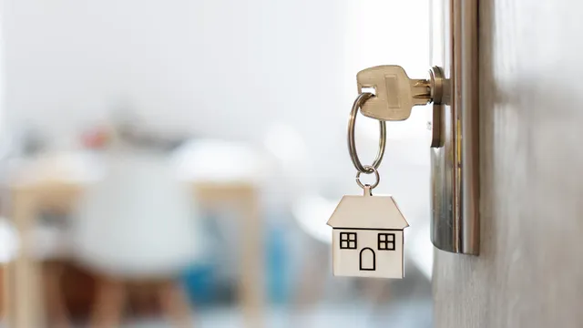 Yorkshire Lenders Lower Fixed Mortgage Rates