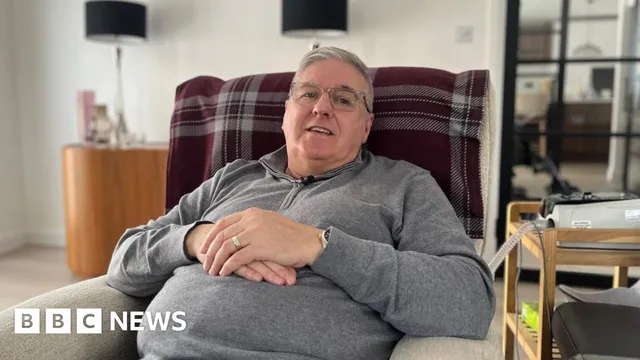 Researchers unlock potential of existing drugs for motor neurone disease treatment