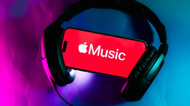 Apple raises subscription prices for music and bundles