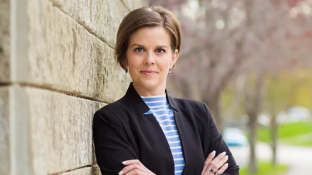 Supreme Court restores voting rights for controversial Maine lawmaker