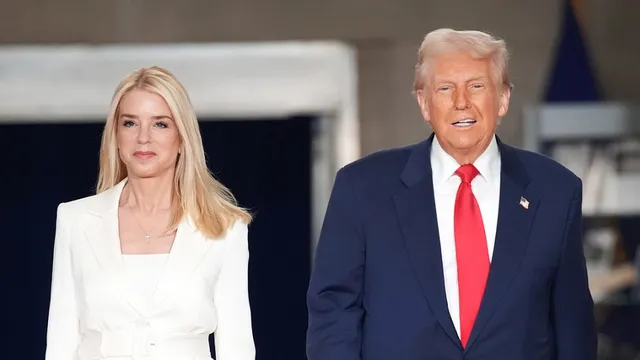 Trump empowers DOJ to punish immigration lawyers for misconduct
