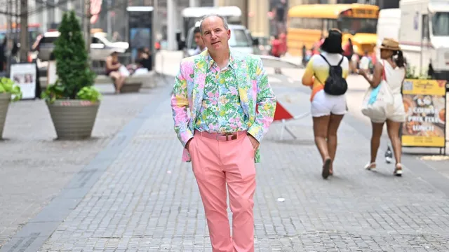 Dan Ives launches Yorkville Ives after leaving Wall Street