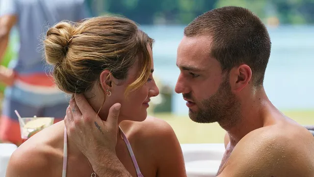 Fans may wait years for Tell Me Lies season three