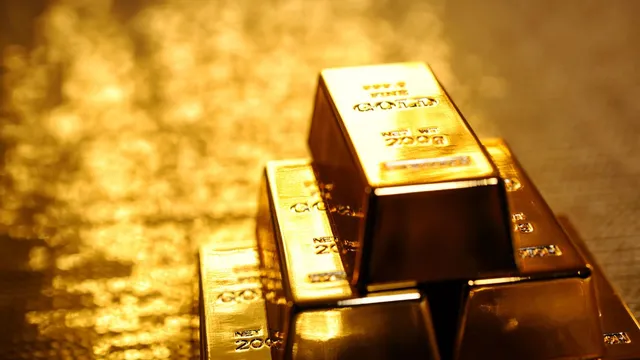 Goldman Sachs names top stocks set to rise amid economic uncertainty