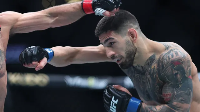 Conor McGregor hints at frustration over stalled UFC comeback