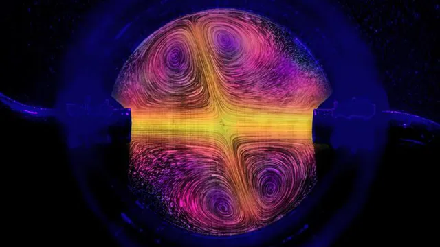 Physicists disprove Richard Feynman's theory on sprinkler rotation