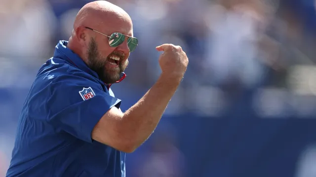 Jalen Hurts blamed as Eagles miss out on offensive coordinators