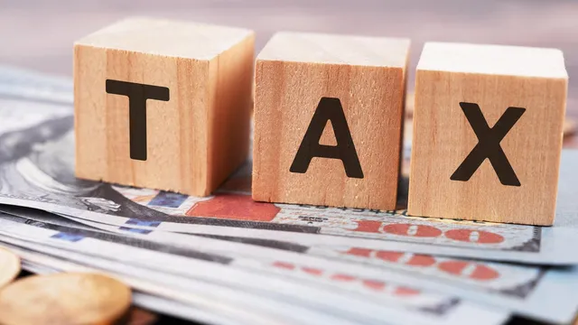 IRS provides taxpayers multiple strategies to manage tax debts