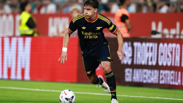Arsenal plans to strengthen squad with new signings