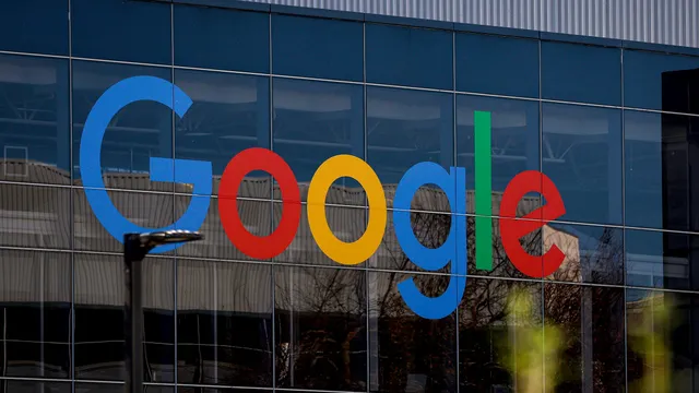 Google unveils Gemini Spark, a new AI assistant with innovative features