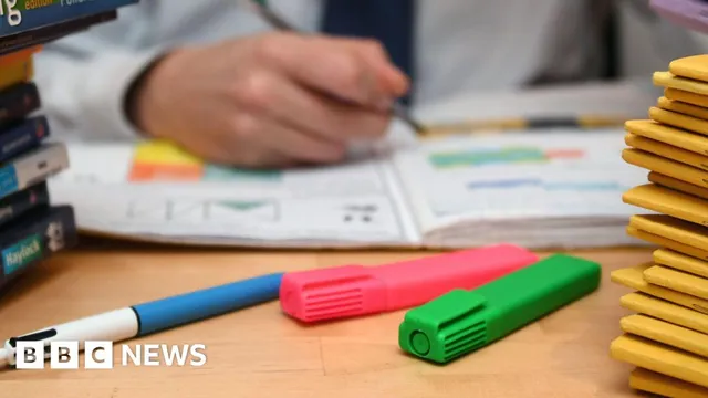 Guernsey tourism professionals tackle French language barrier