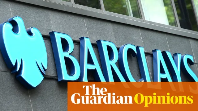 Barclays retreats from legal challenge over FCA's Qatari payments ruling